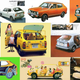 Illustration for article titled Take a Moment to Appreciate the Subaru Rex, a Packaging Triumph